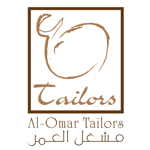 Al Omar Tailors