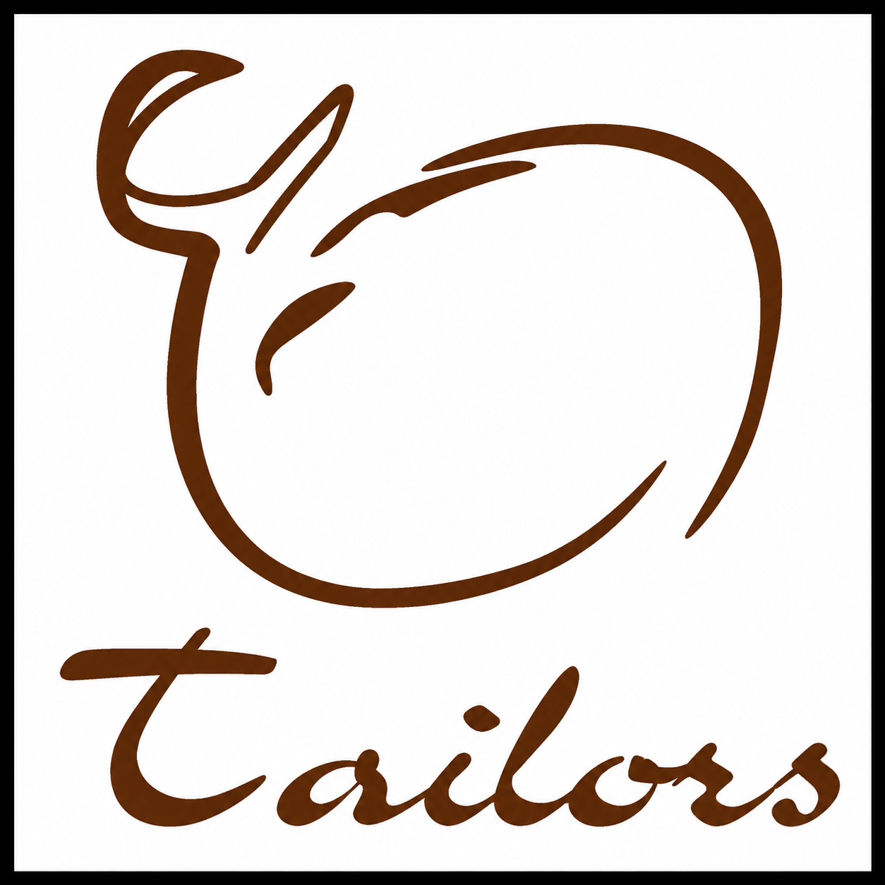 AL OMAR TAILORS